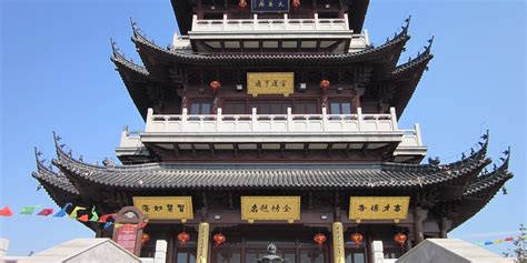 zhangjiagang restaurants|Zhangjiagang Travel 2024: Best Places to Visit & Restaurants.